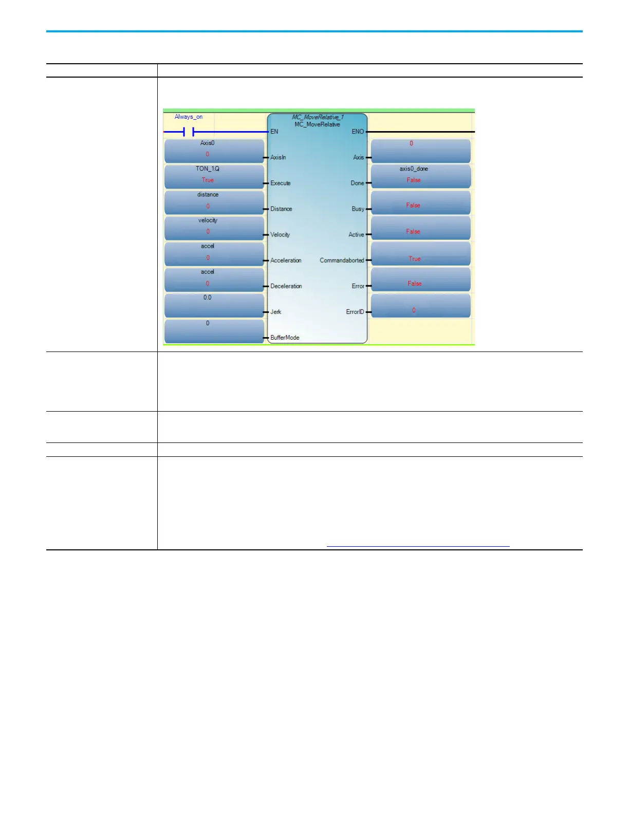 Page #166 background image