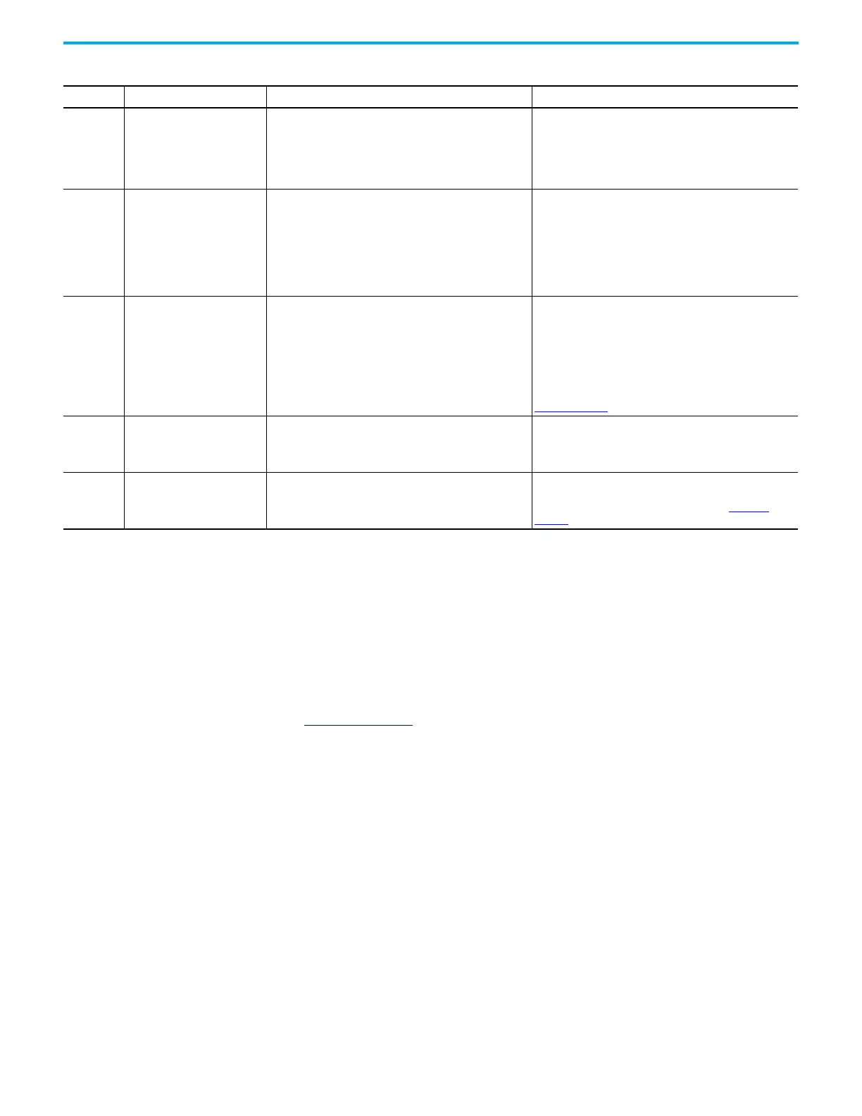 Page #179 background image