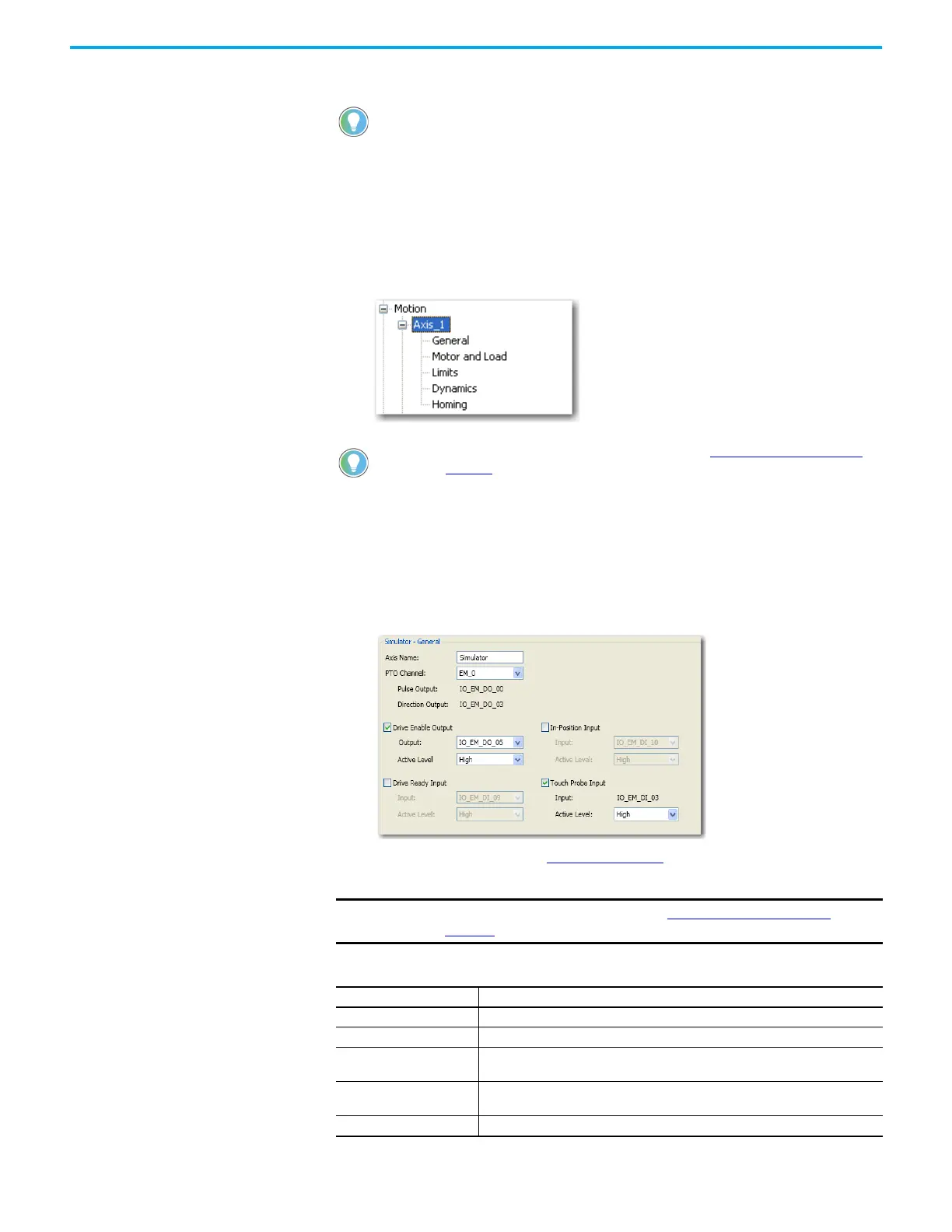 Page #181 background image