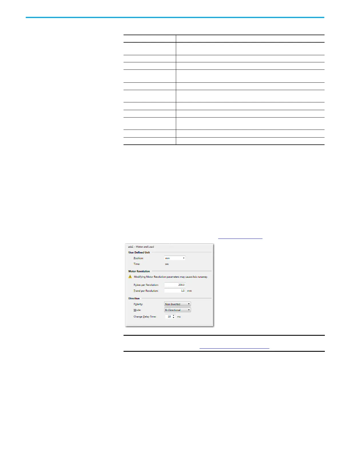 Page #182 background image