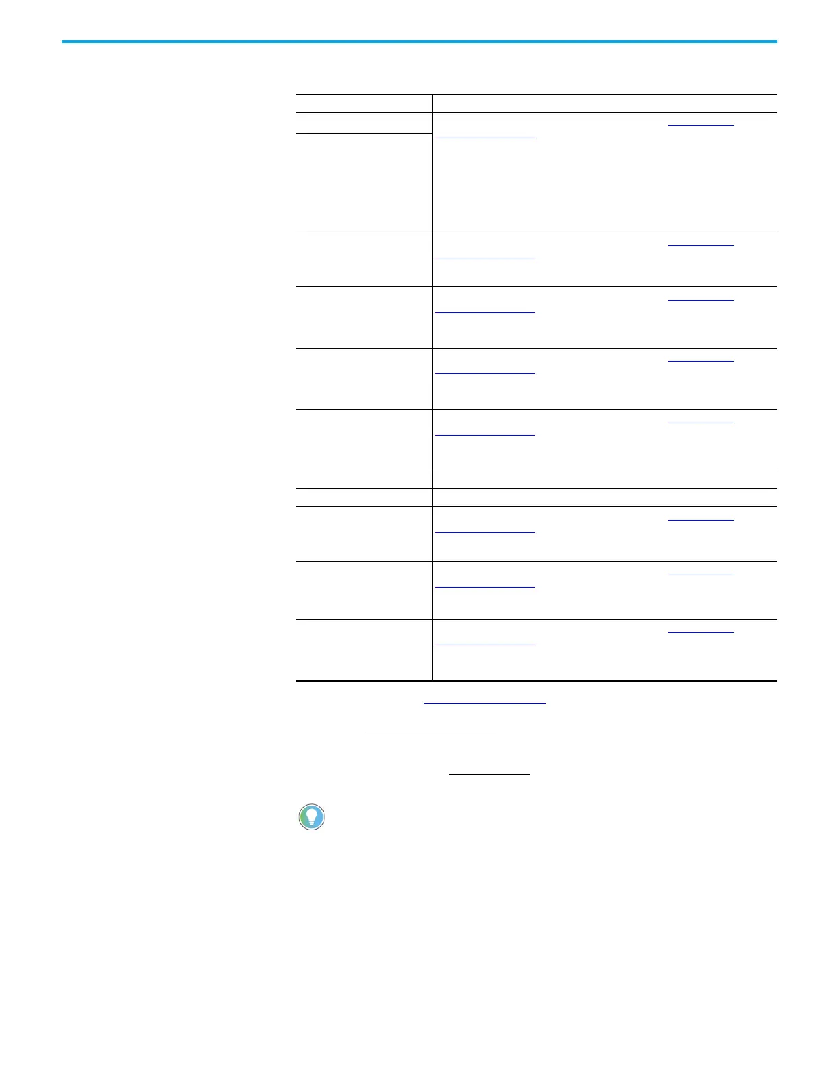 Page #185 background image