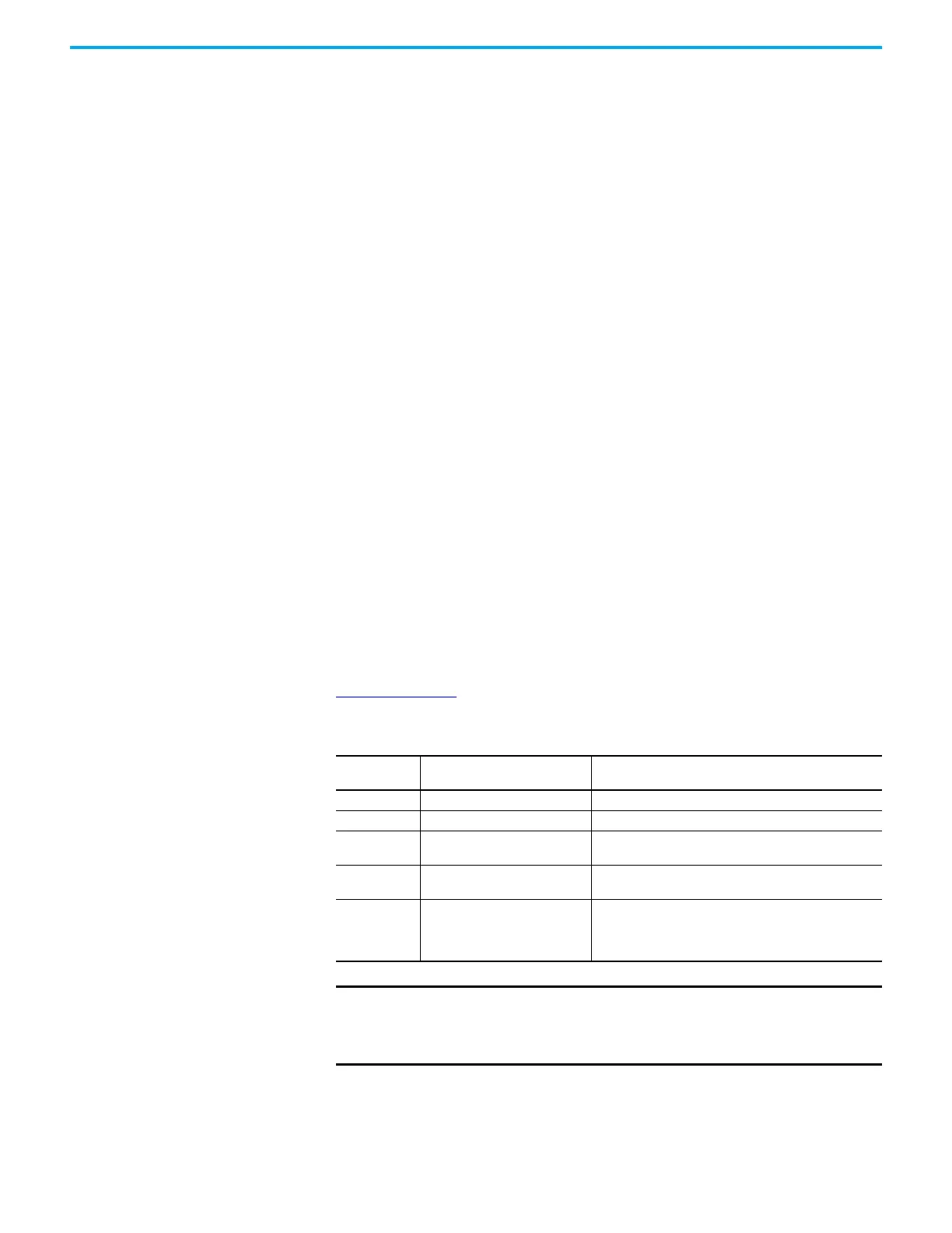 Page #190 background image