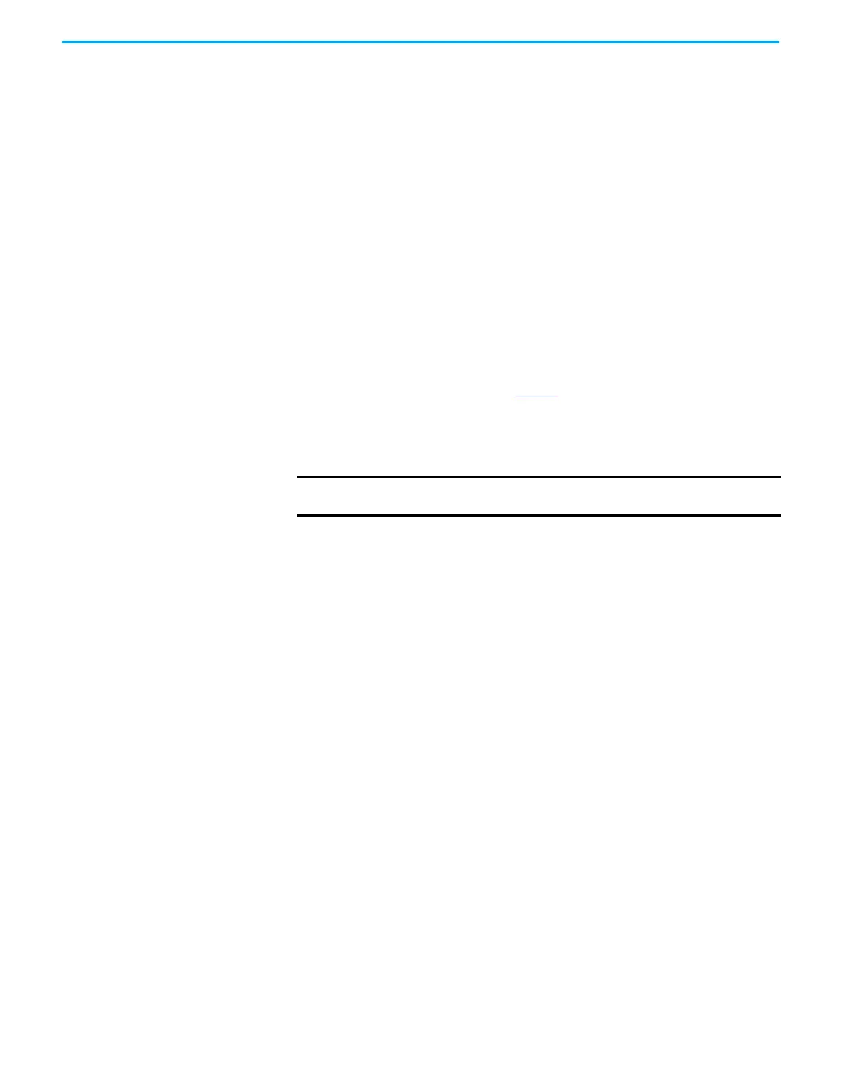 Page #191 background image