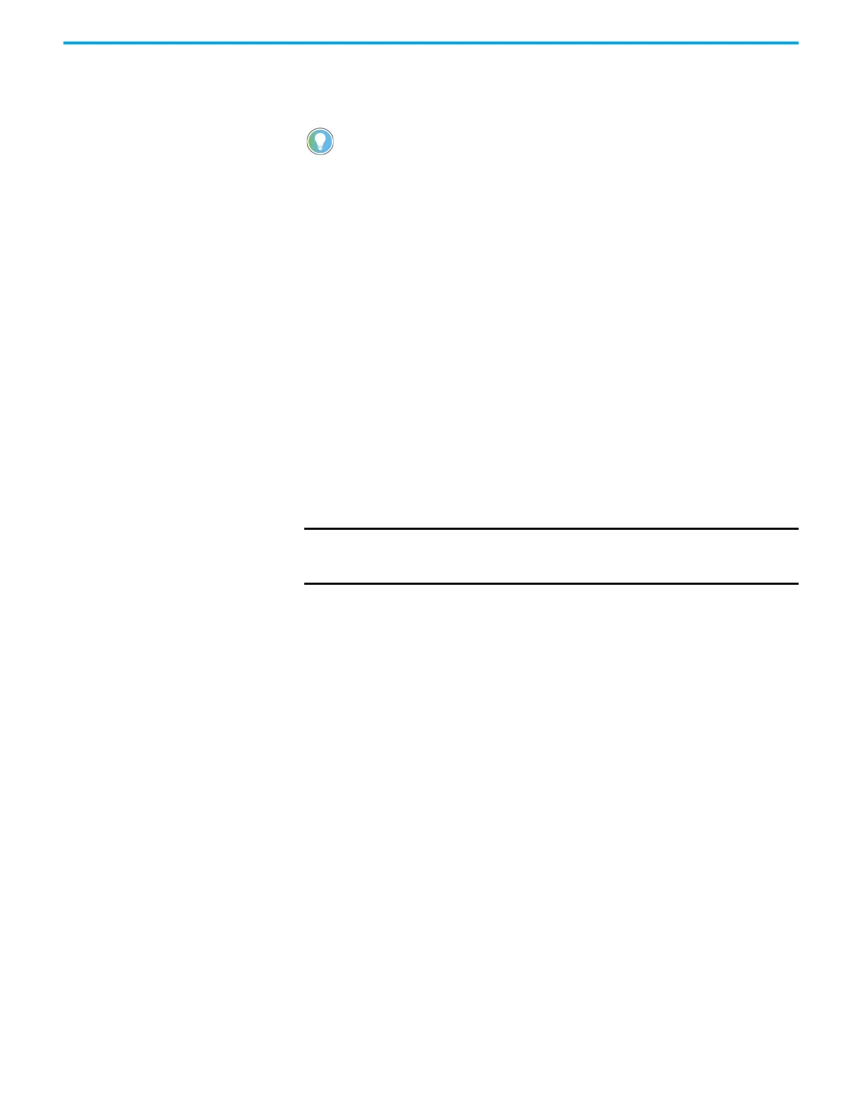 Page #192 background image
