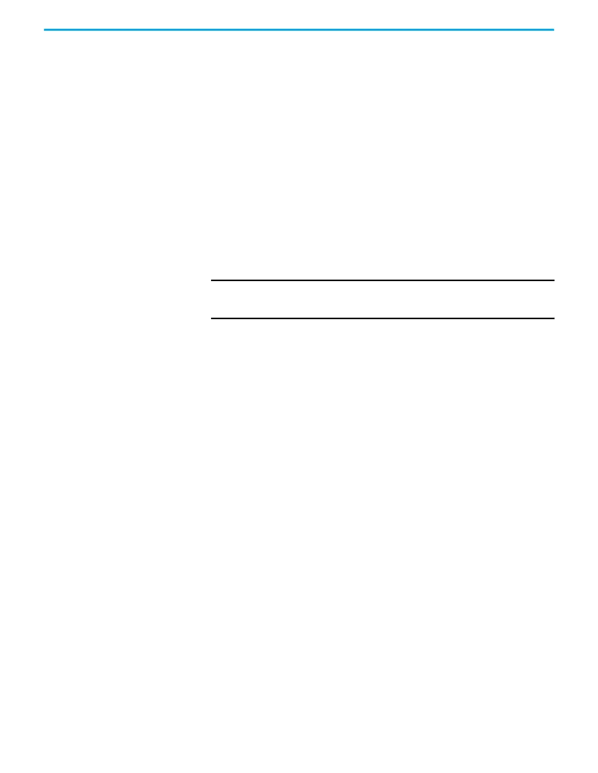Page #193 background image
