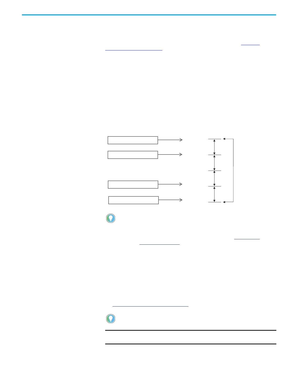Page #200 background image