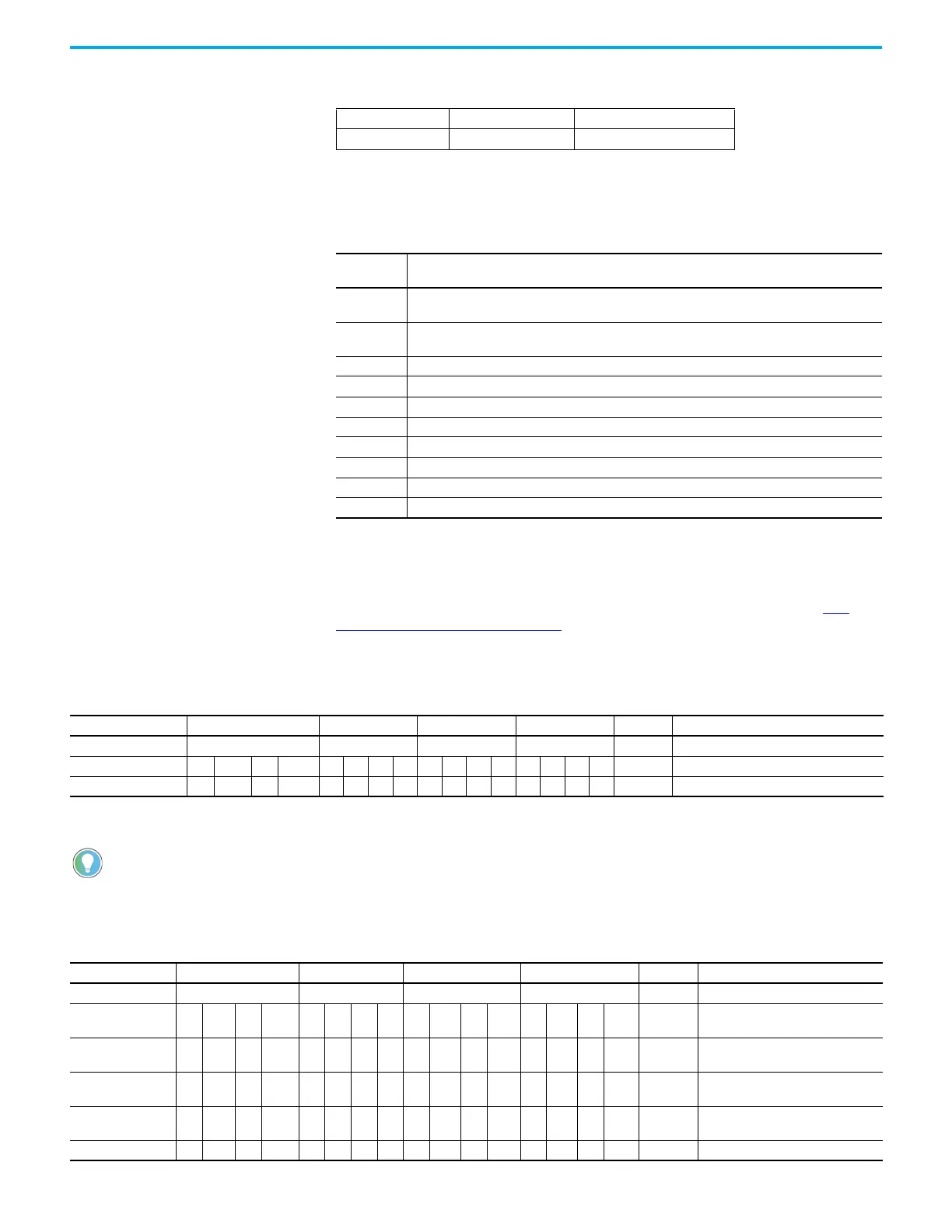 Page #204 background image
