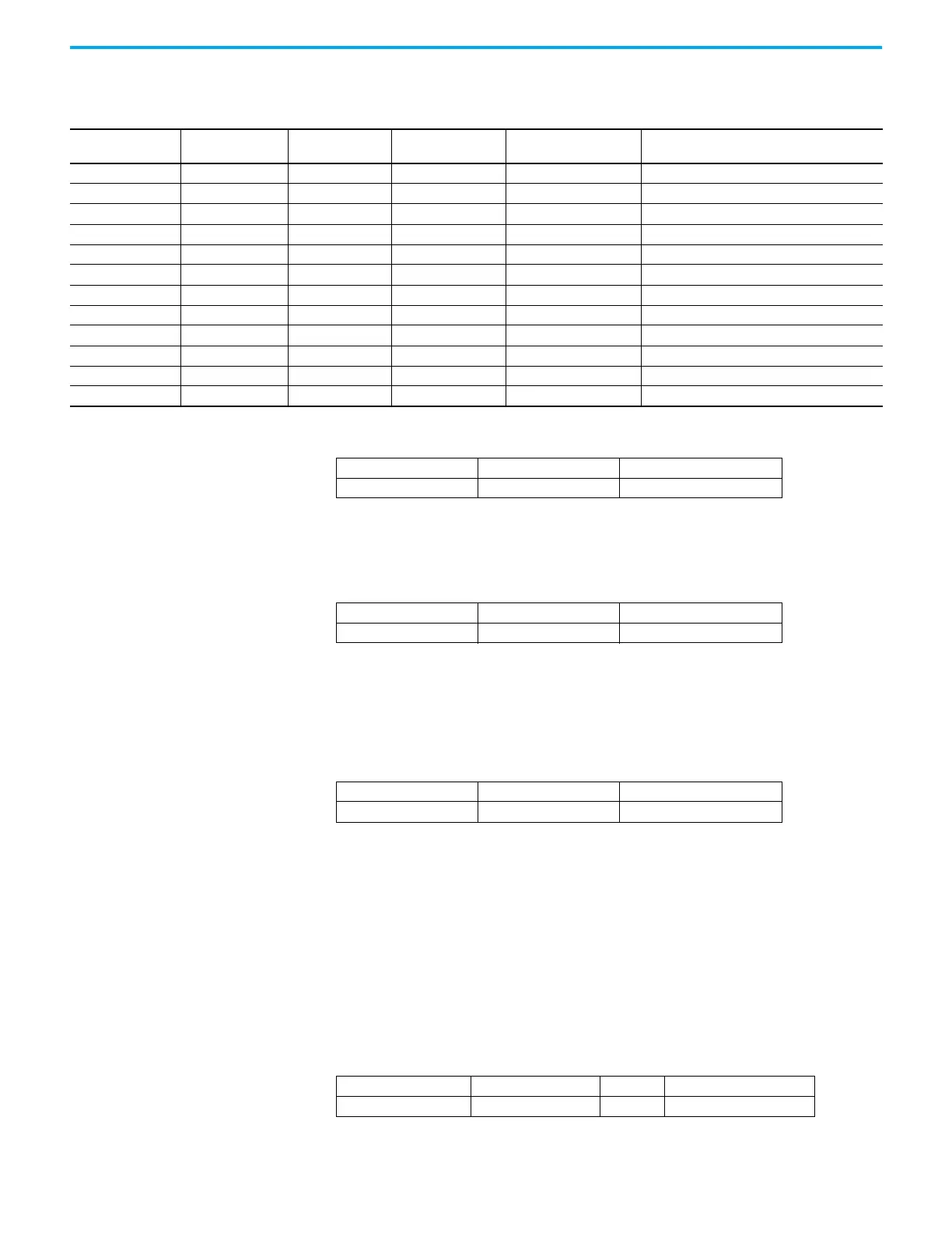 Page #208 background image