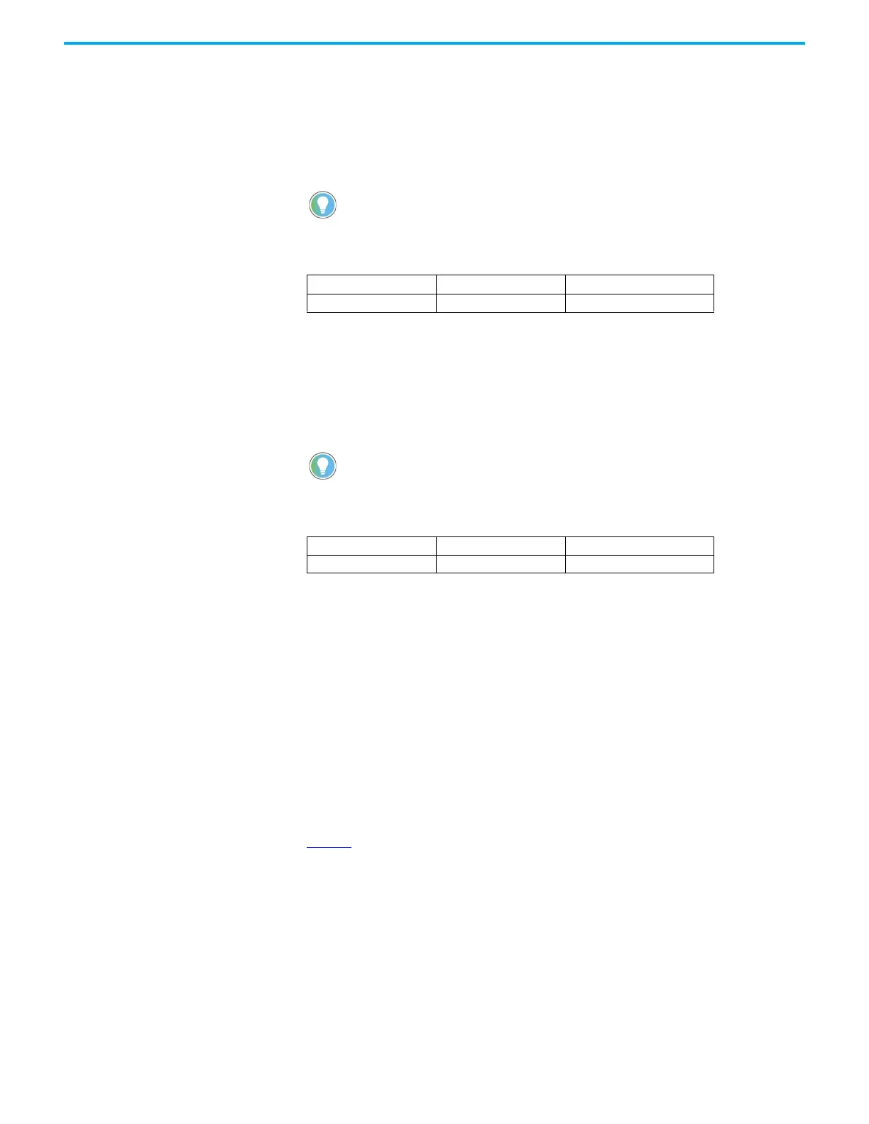Page #209 background image