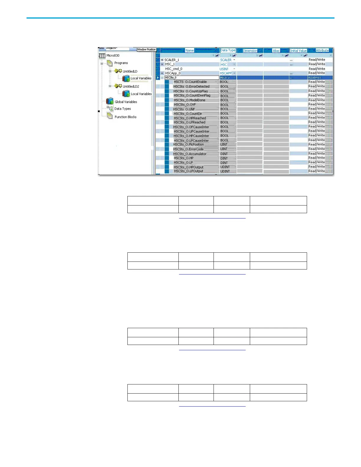Page #211 background image