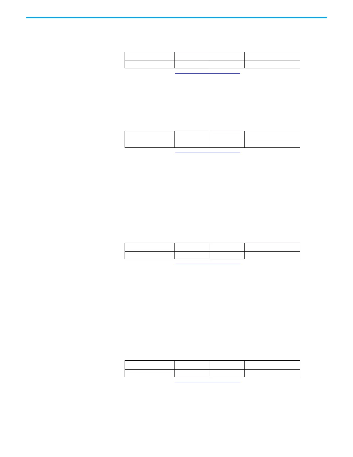 Page #213 background image