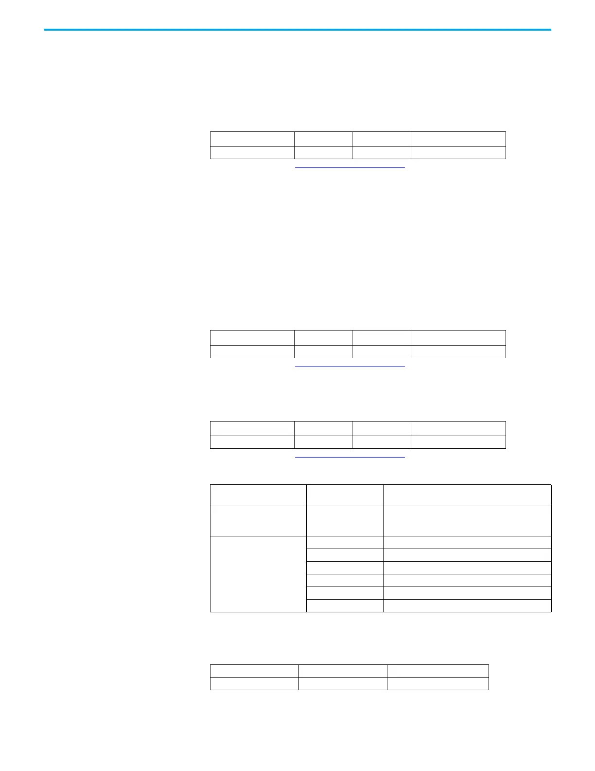 Page #214 background image