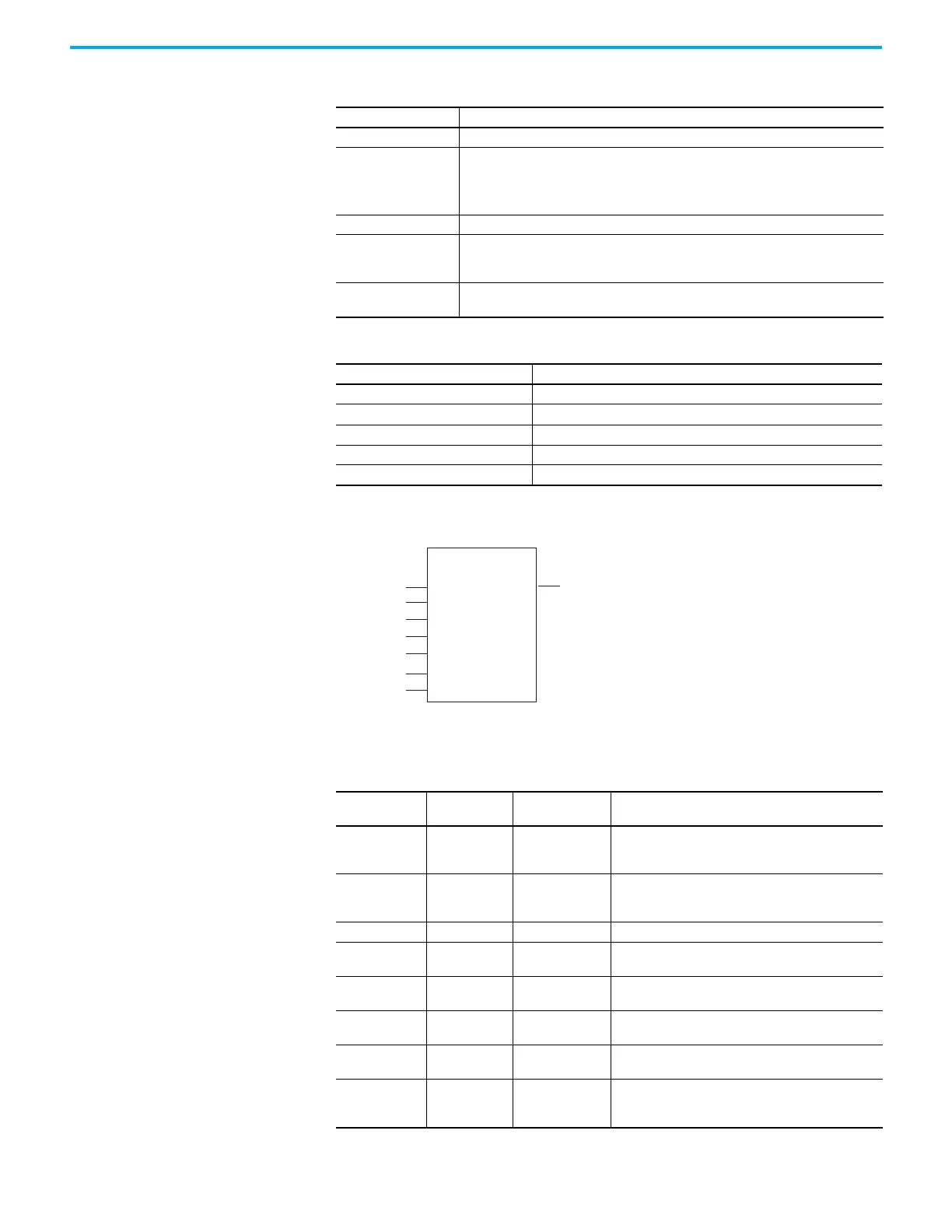 Page #217 background image