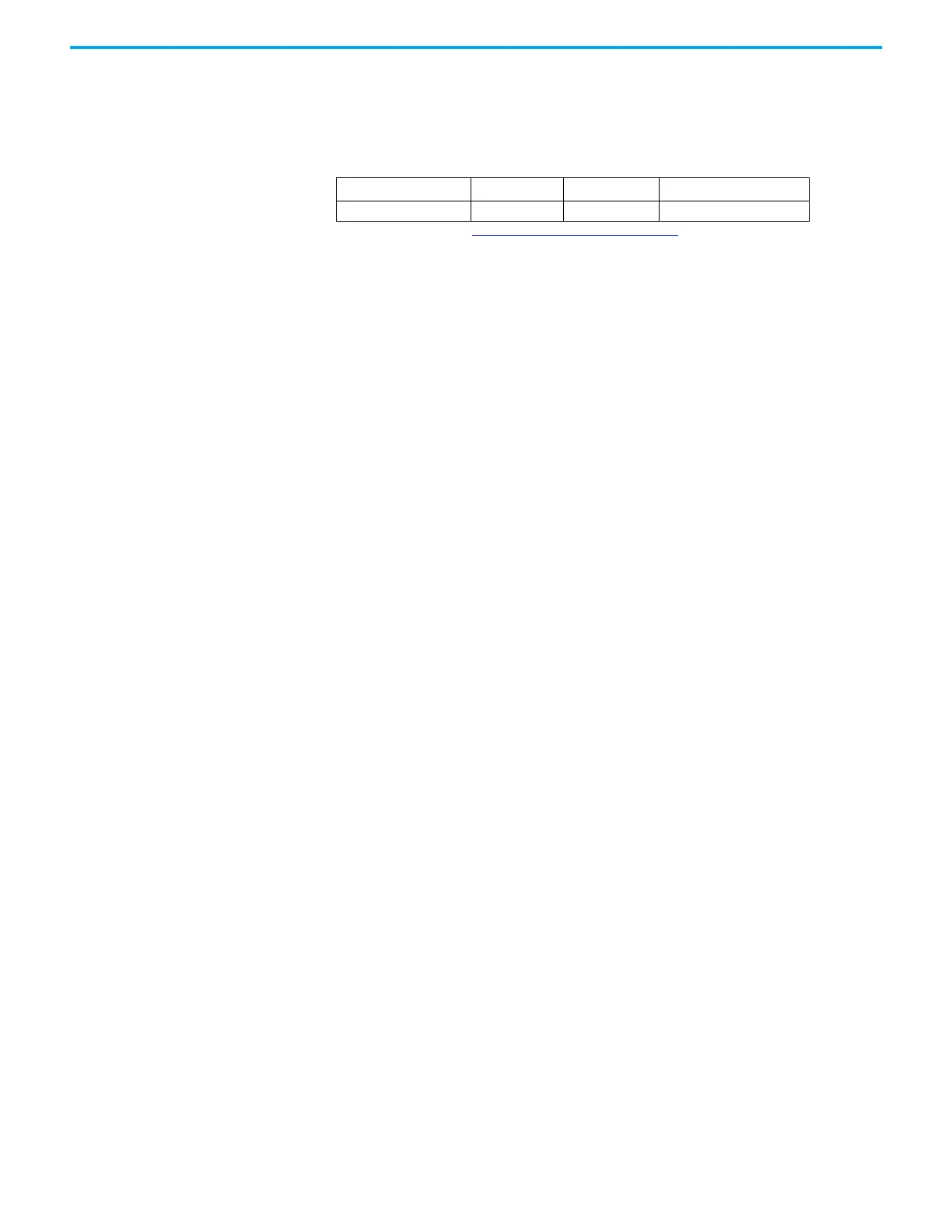 Page #223 background image