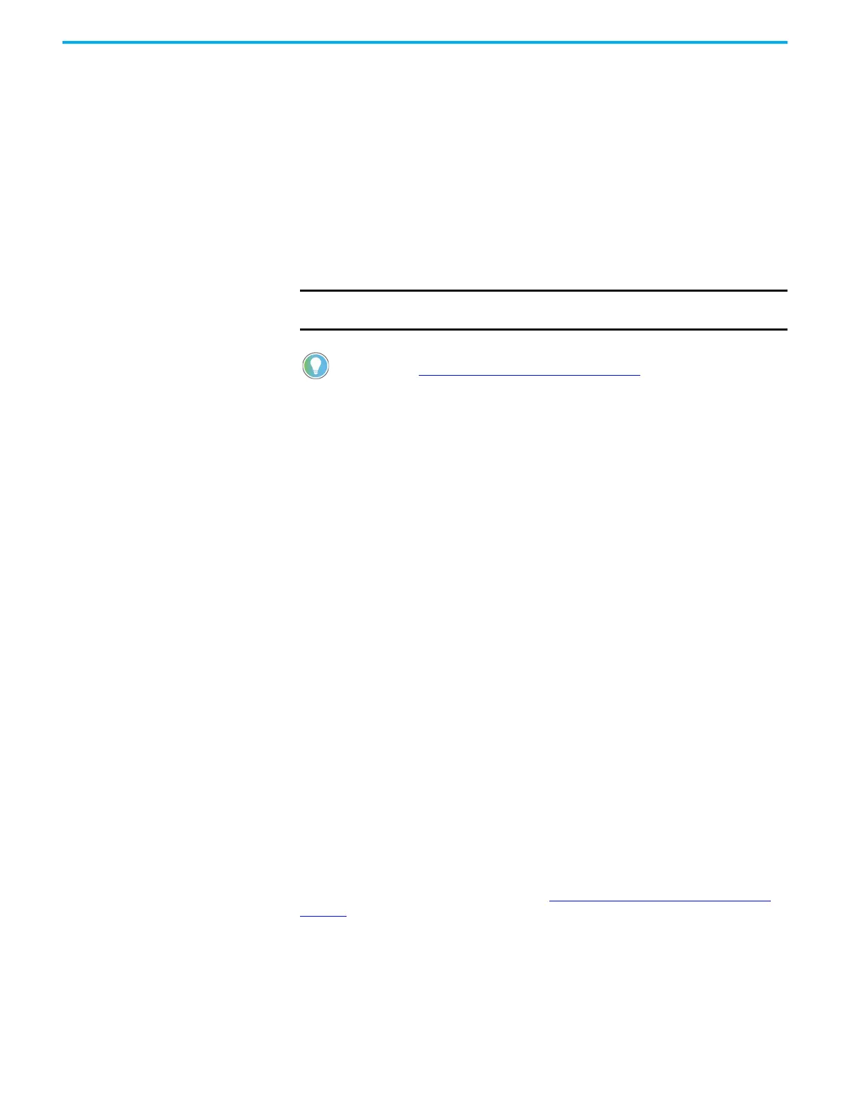 Page #226 background image