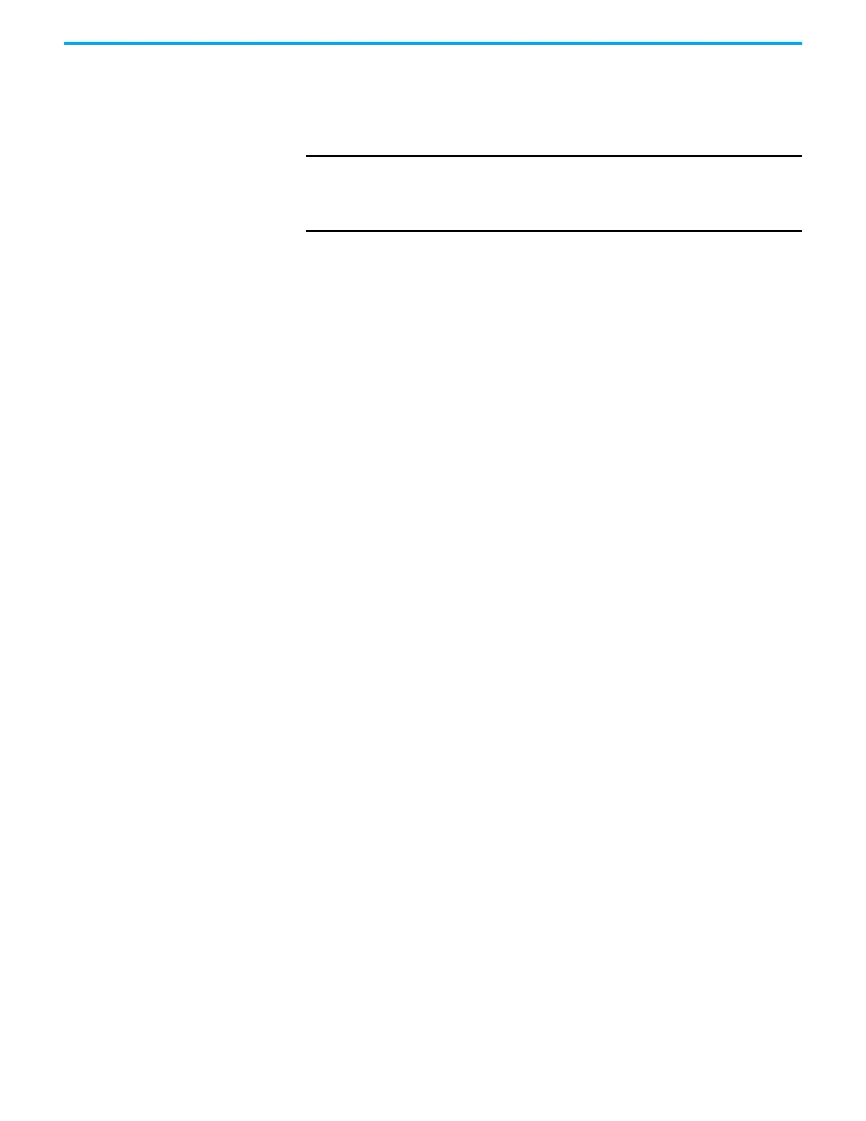 Page #231 background image