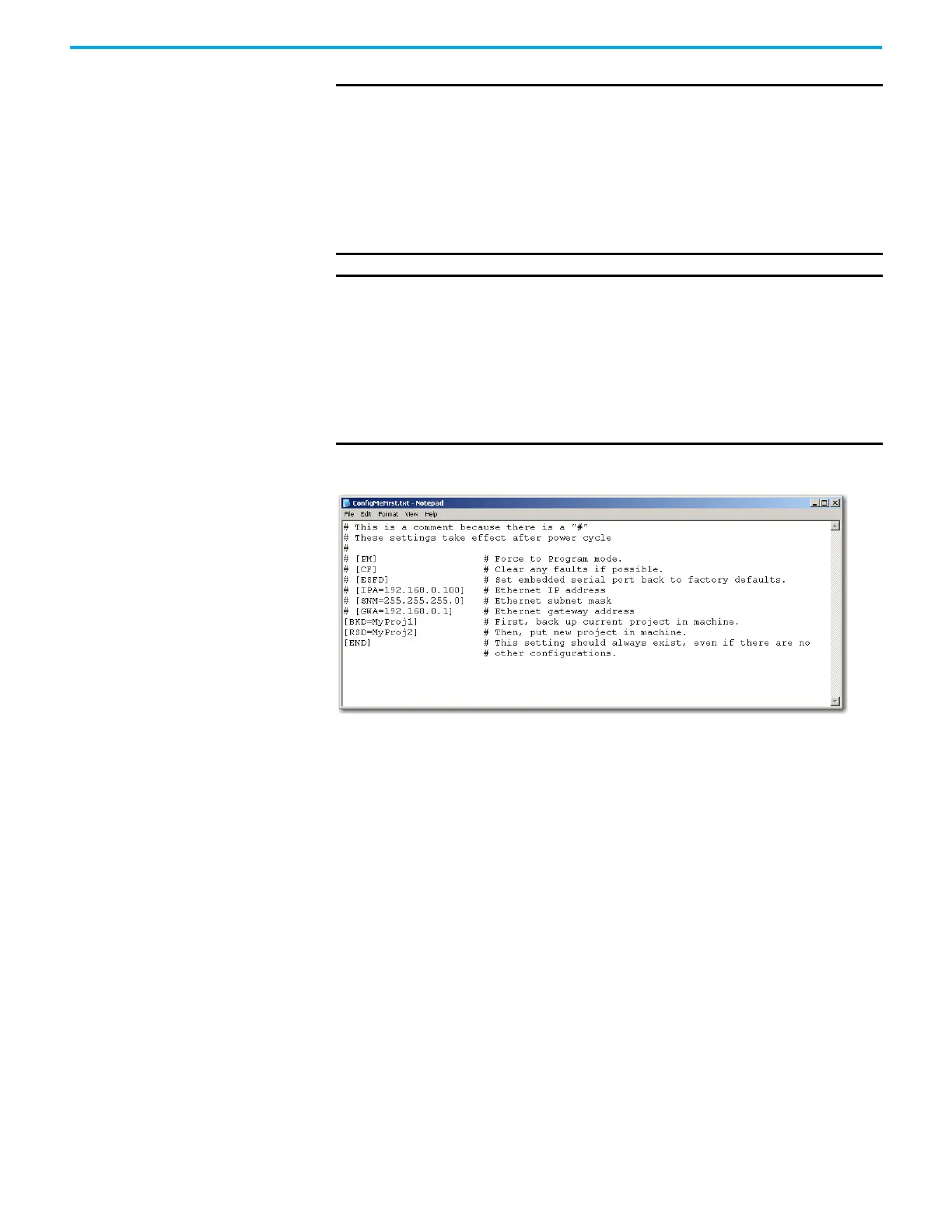 Page #237 background image