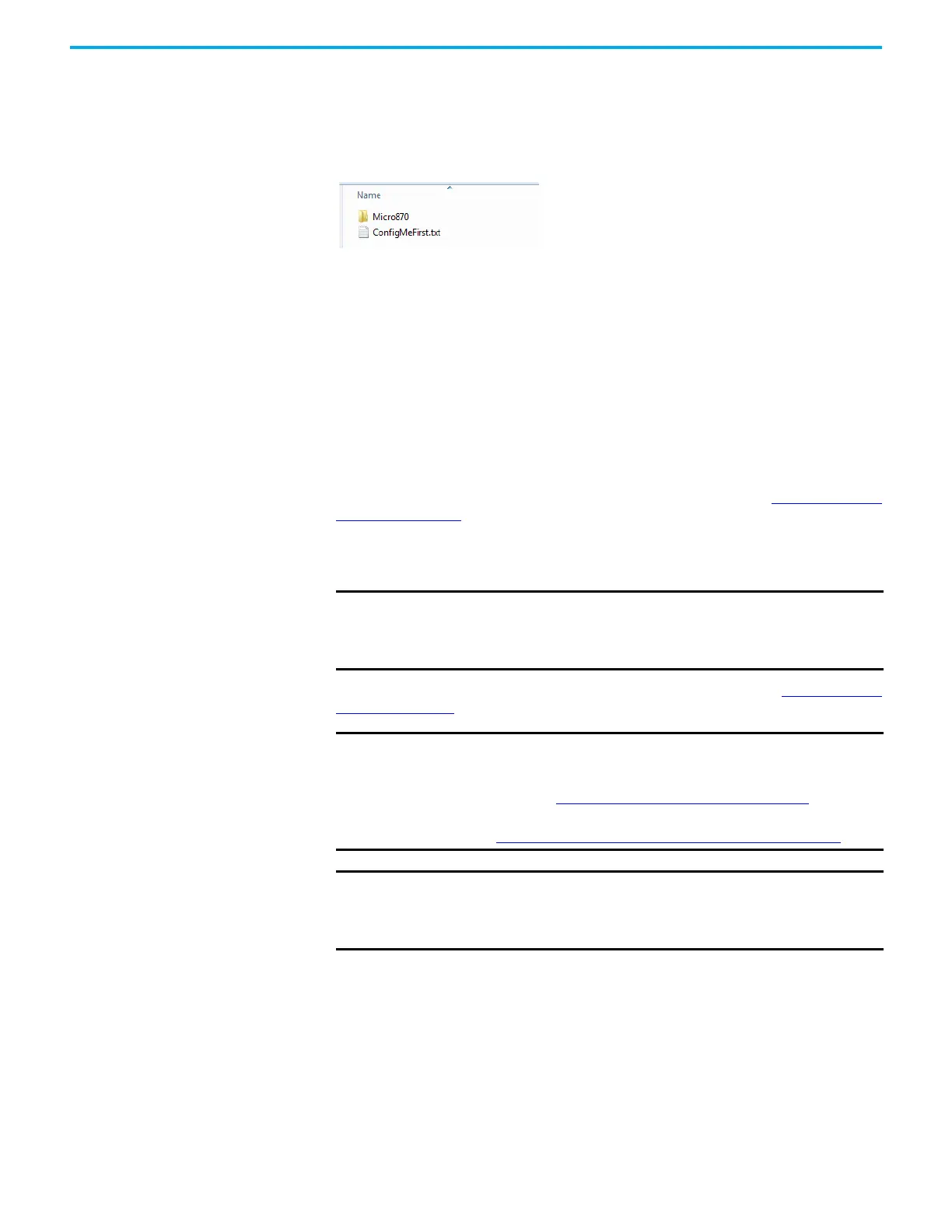 Page #240 background image