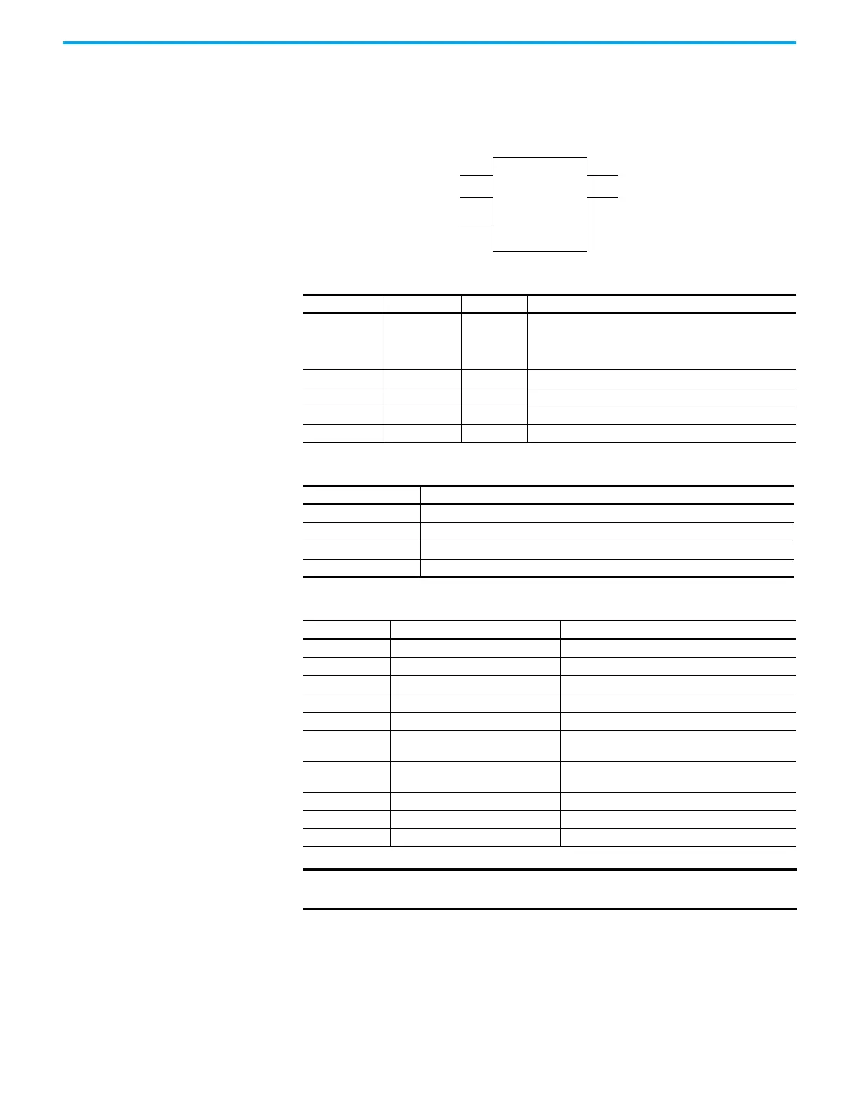 Page #242 background image