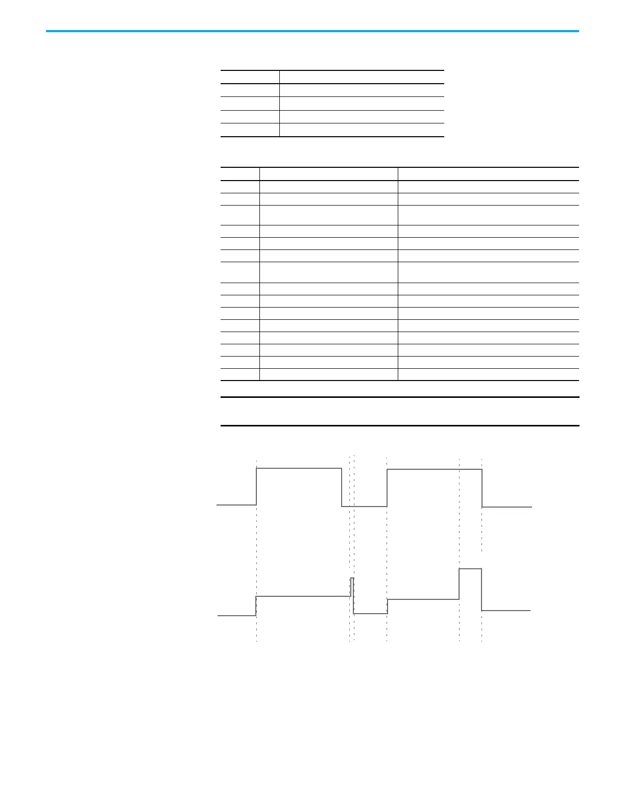Page #247 background image