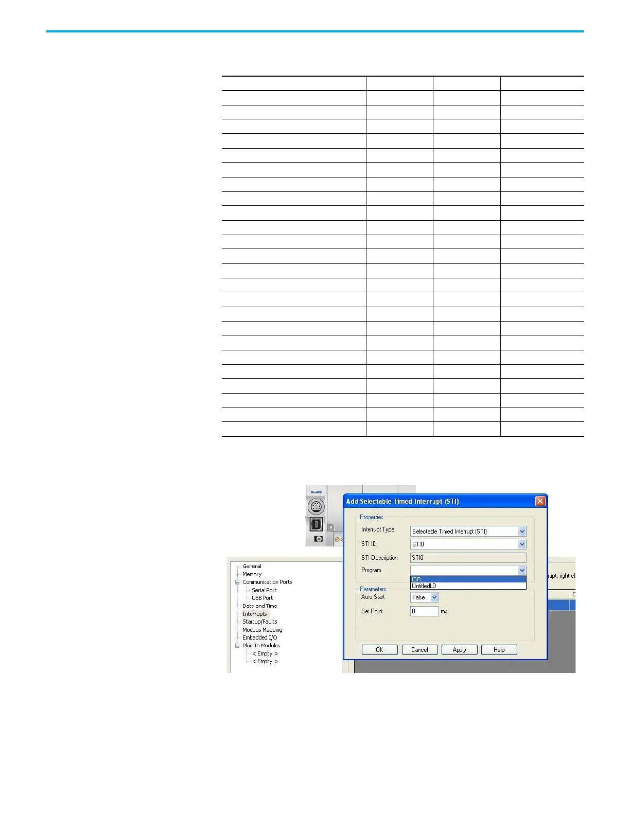 Page #257 background image
