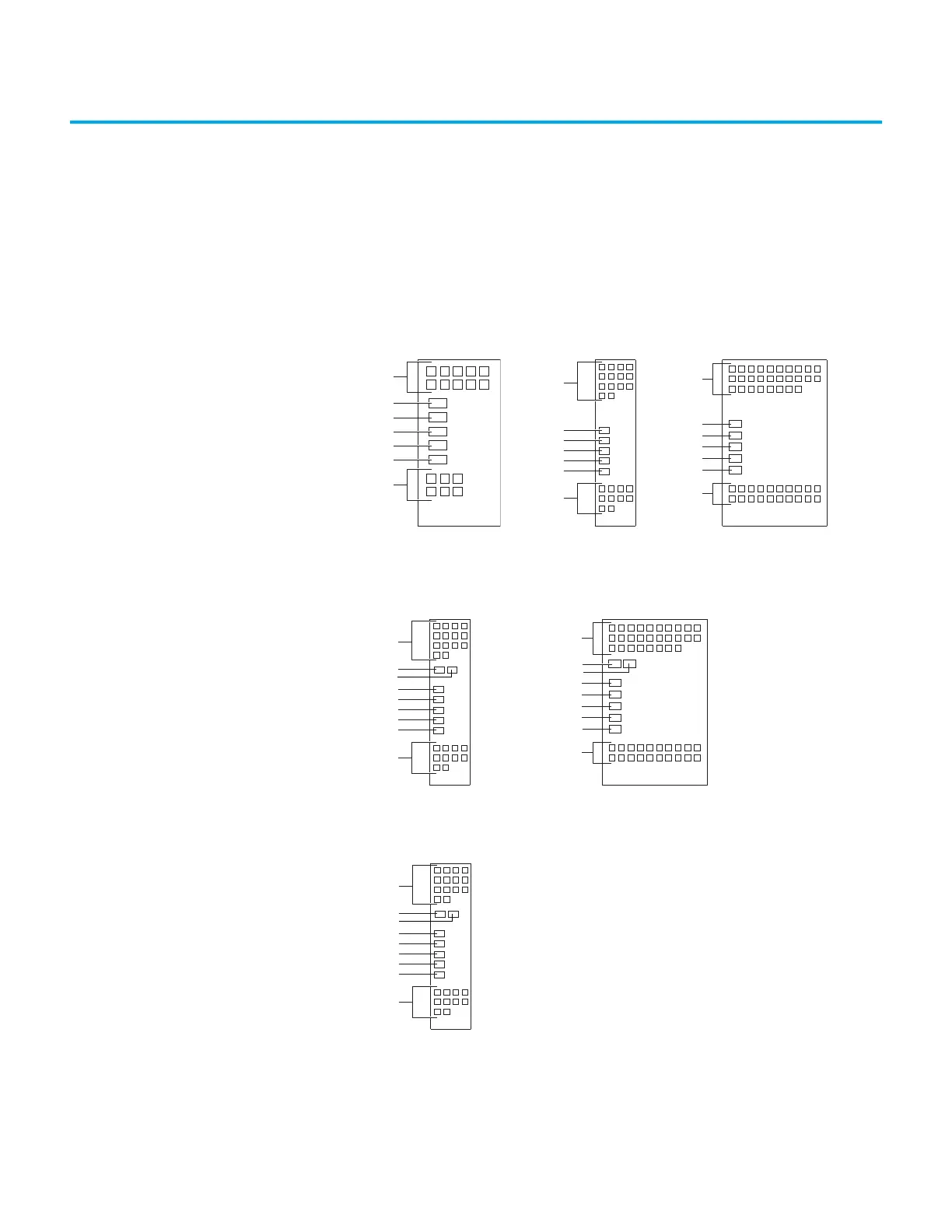 Page #263 background image