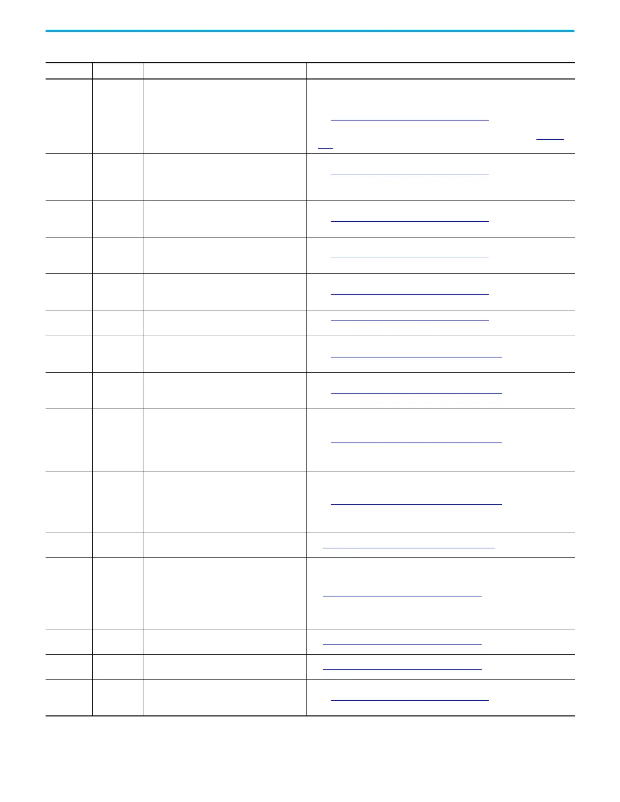 Page #266 background image