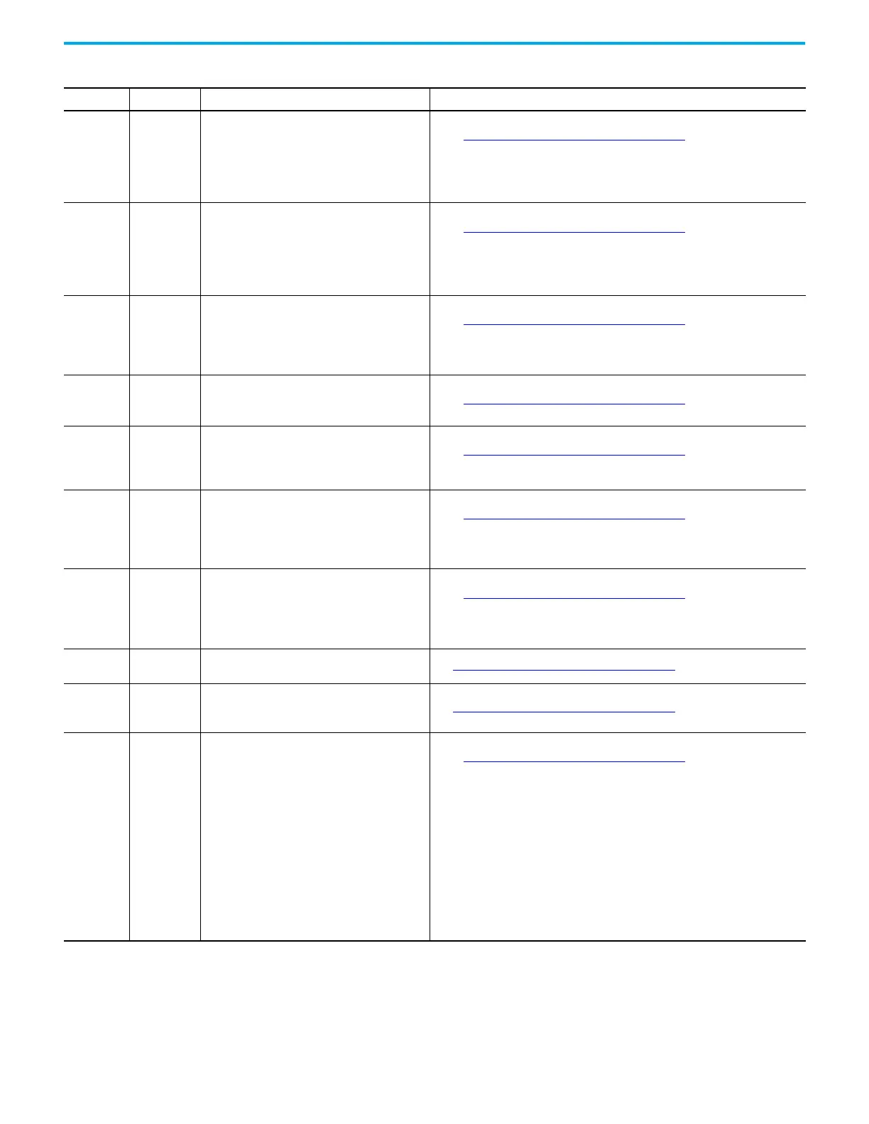 Page #269 background image
