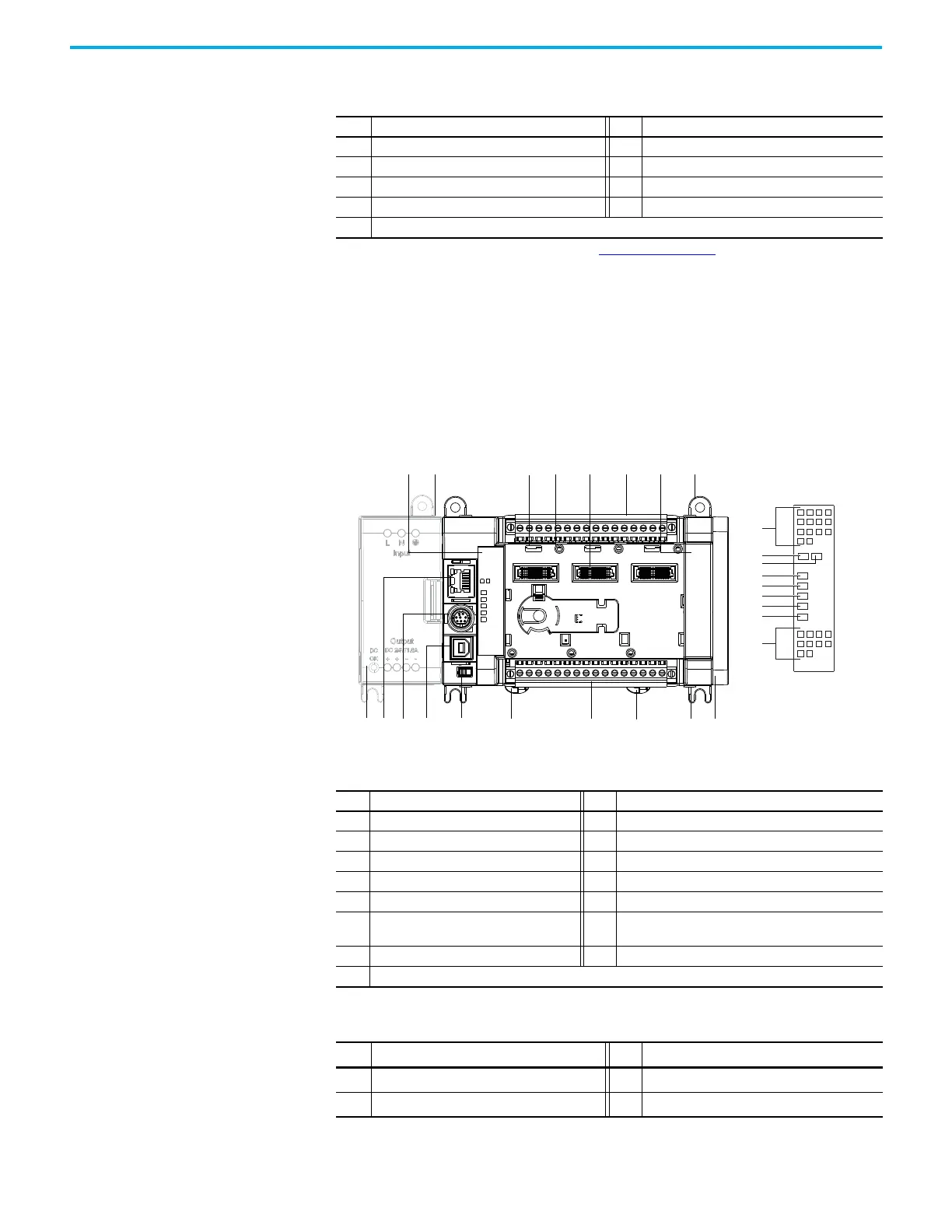 Page #17 background image