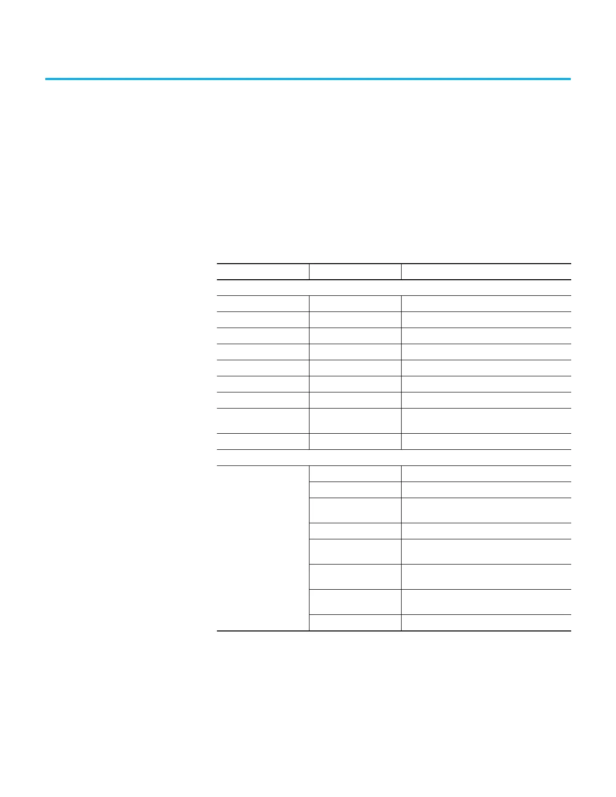 Page #273 background image