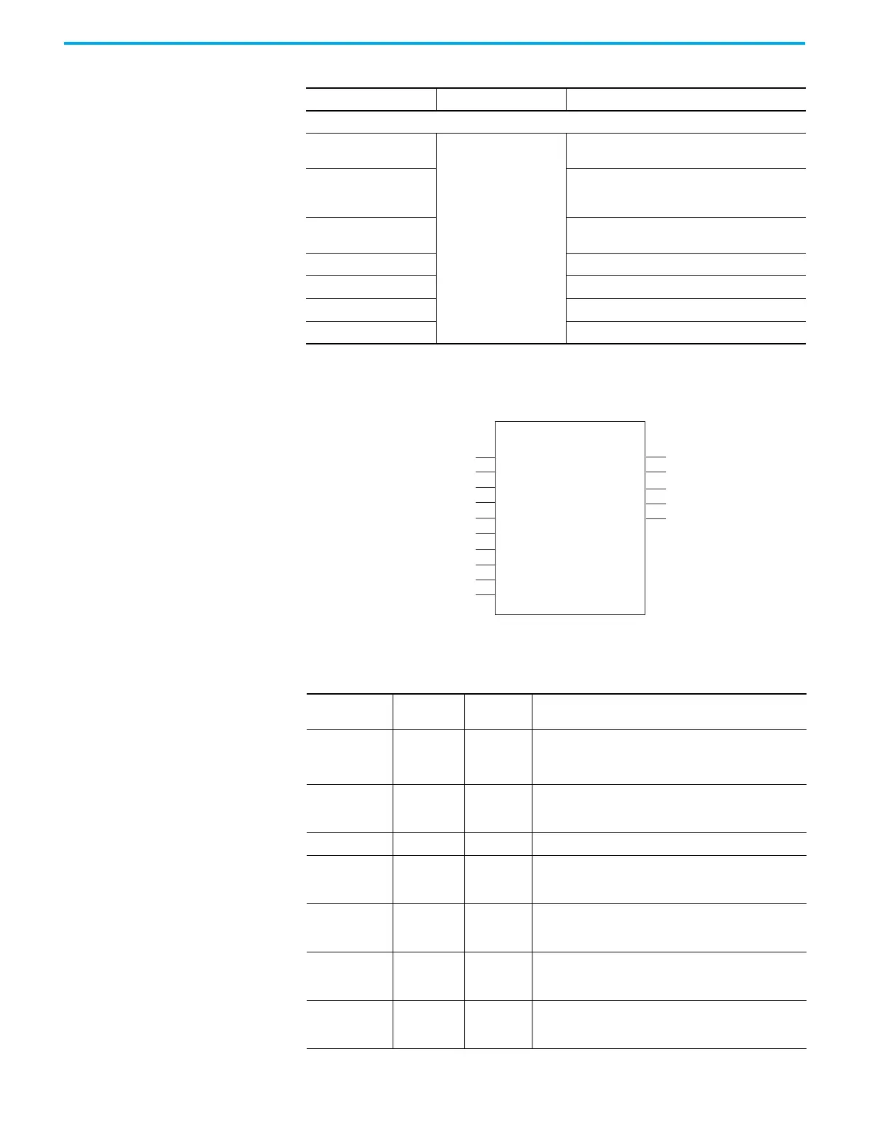 Page #274 background image
