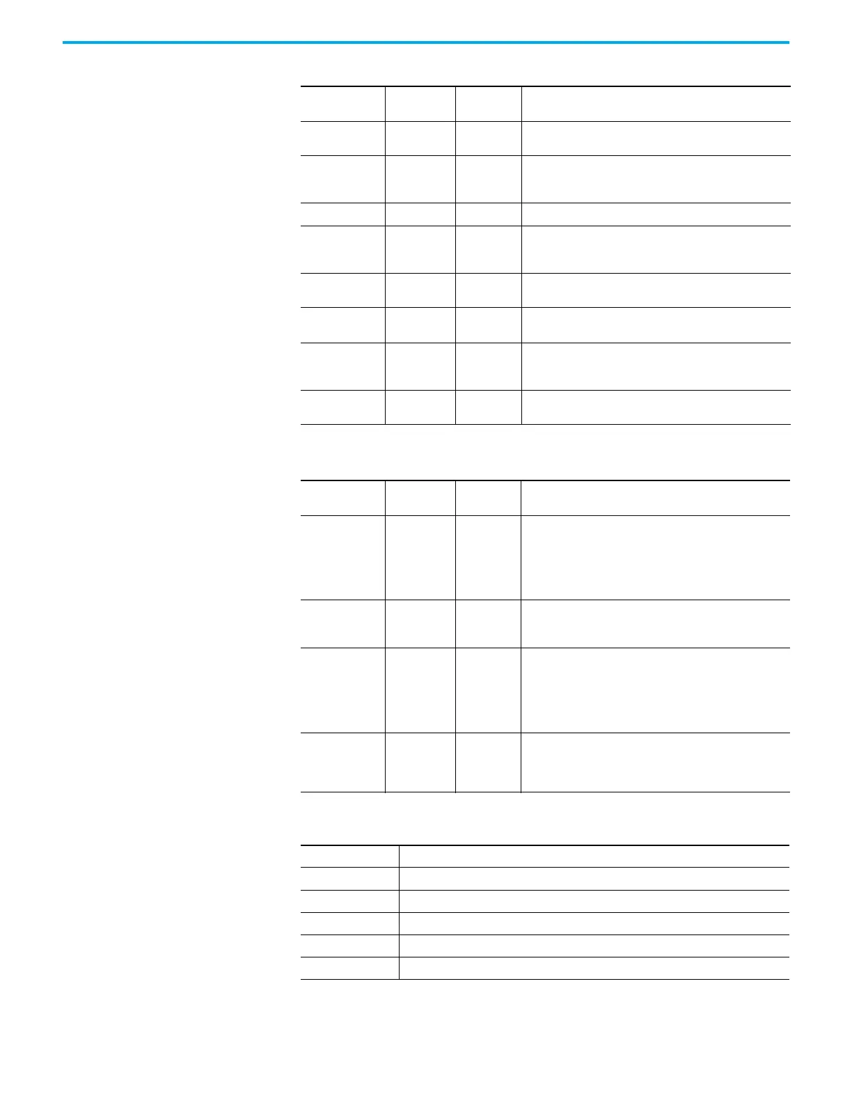 Page #275 background image