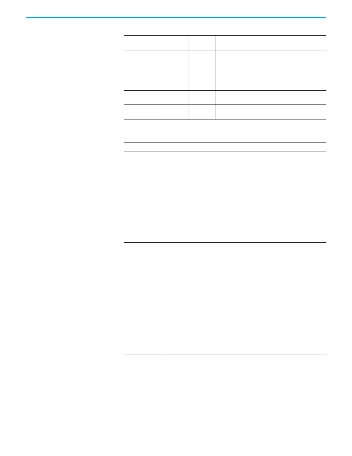 Page #277 background image