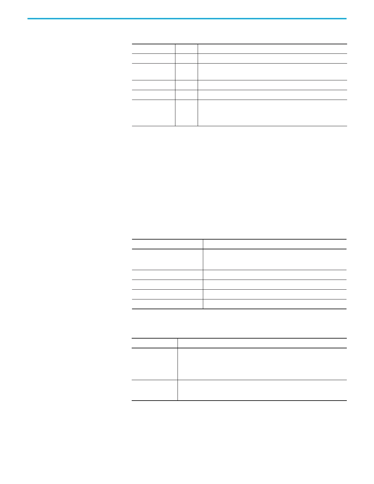 Page #278 background image