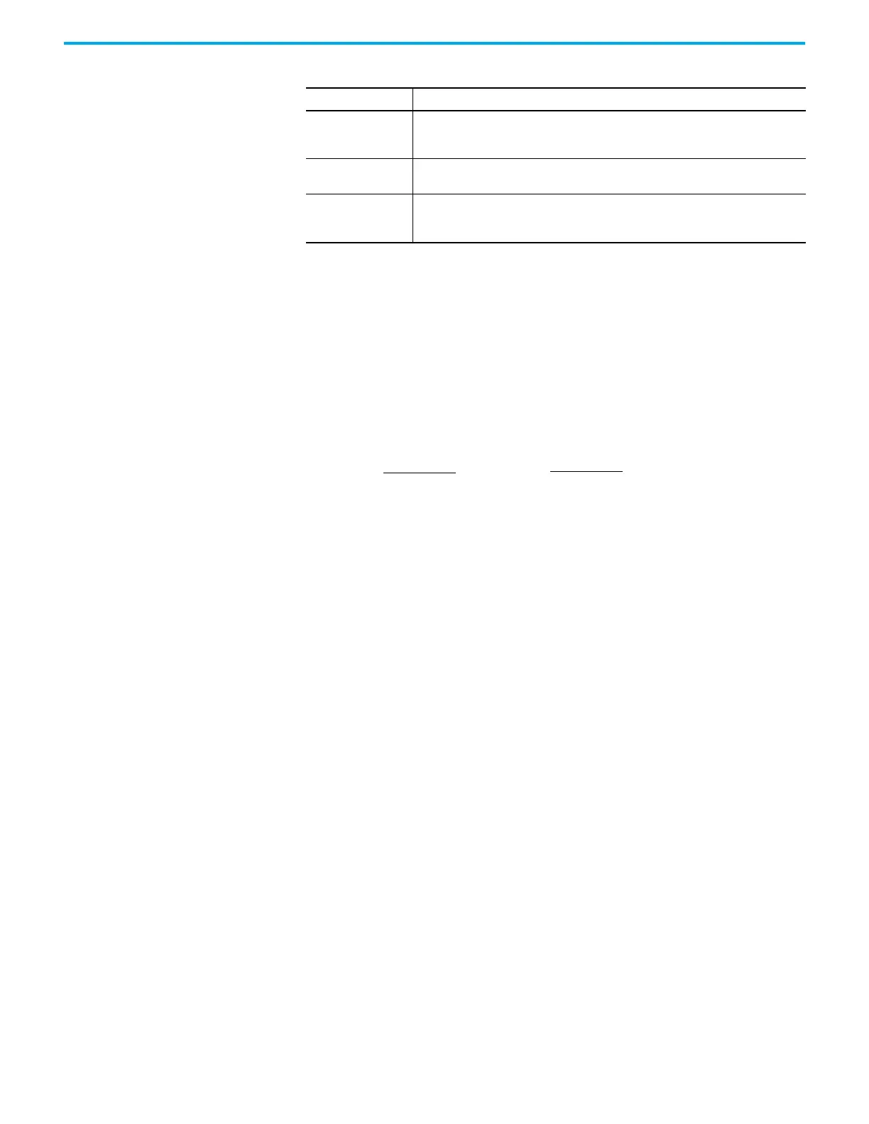 Page #279 background image
