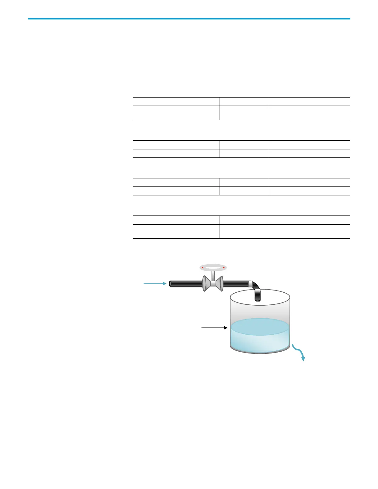 Page #280 background image