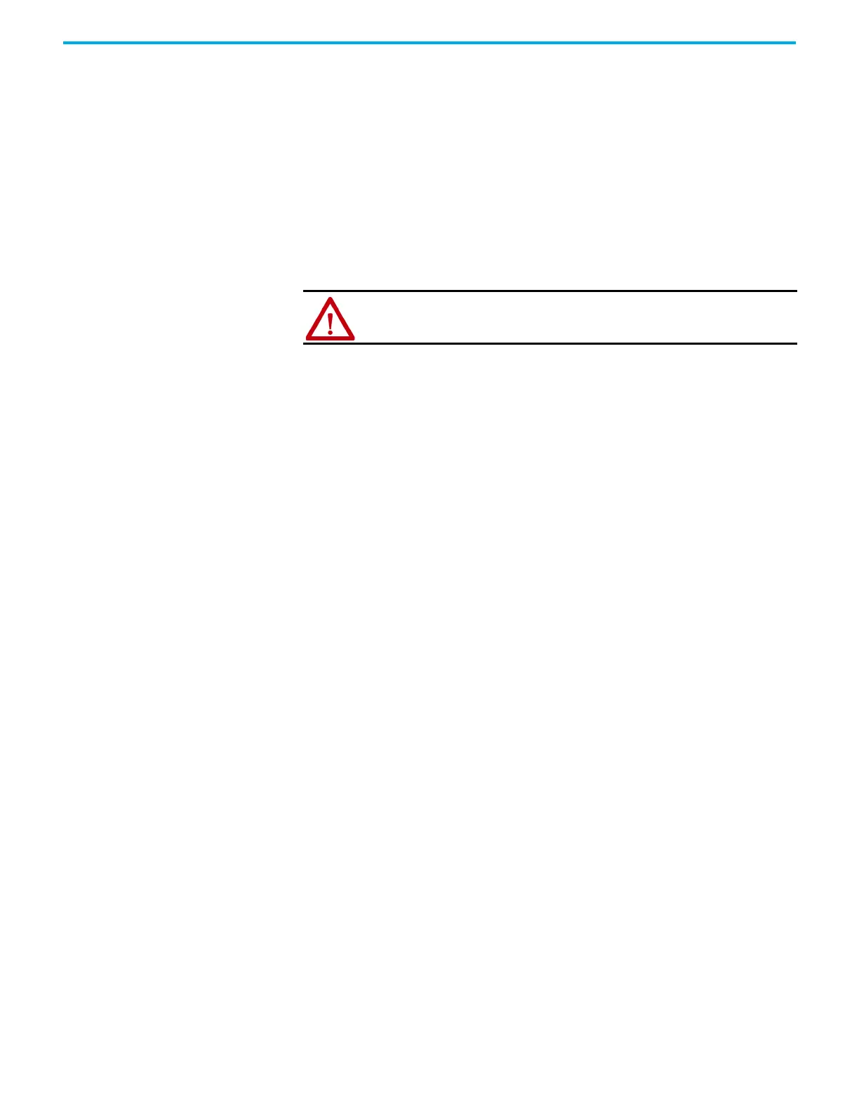 Page #284 background image