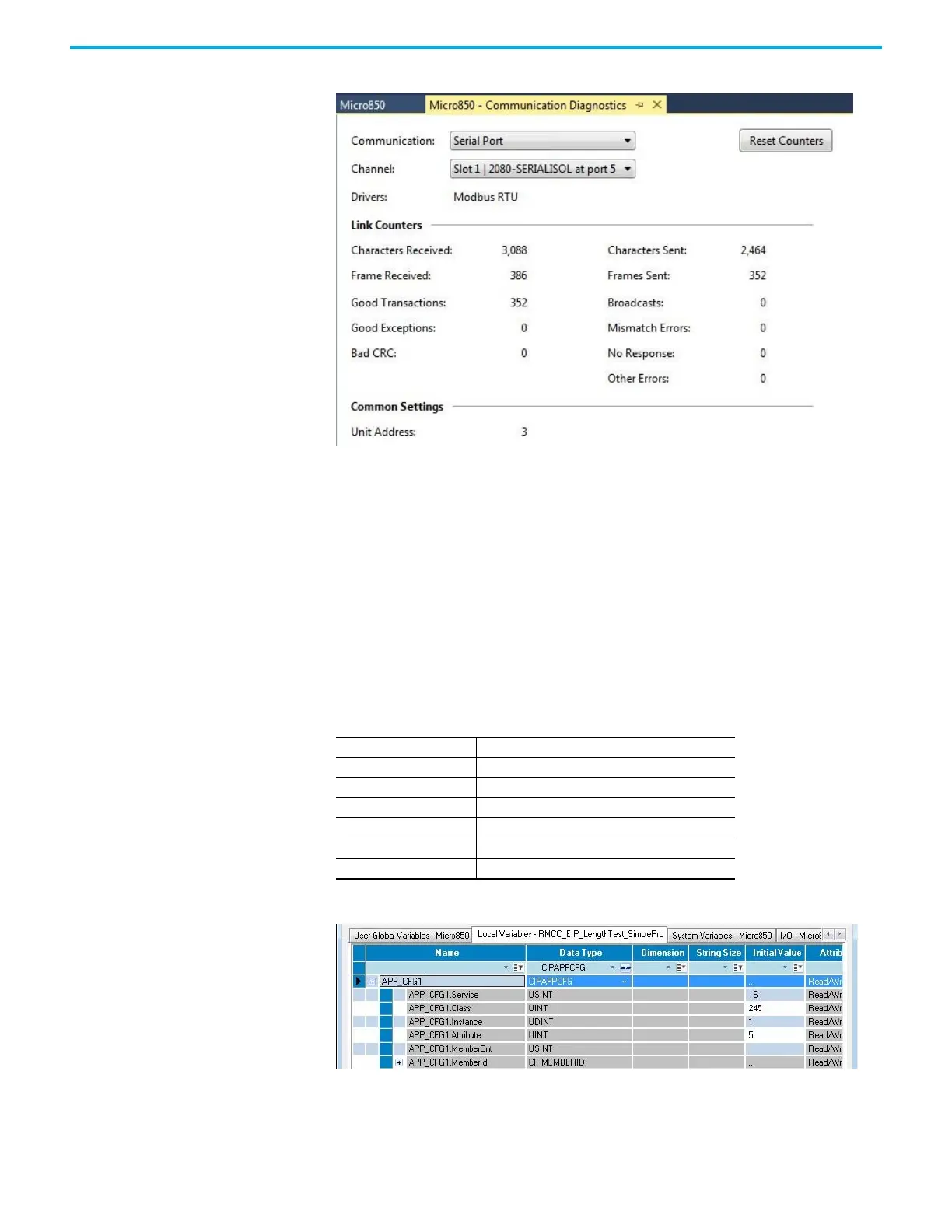 Page #28 background image