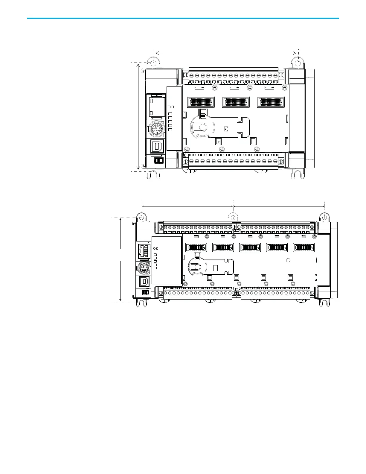 Page #41 background image