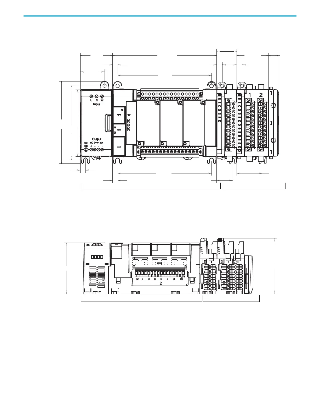 Page #42 background image