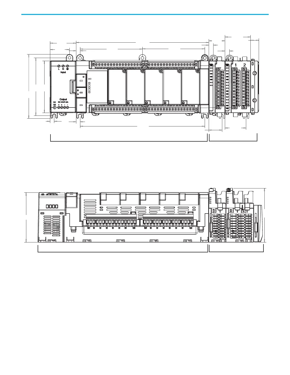 Page #43 background image