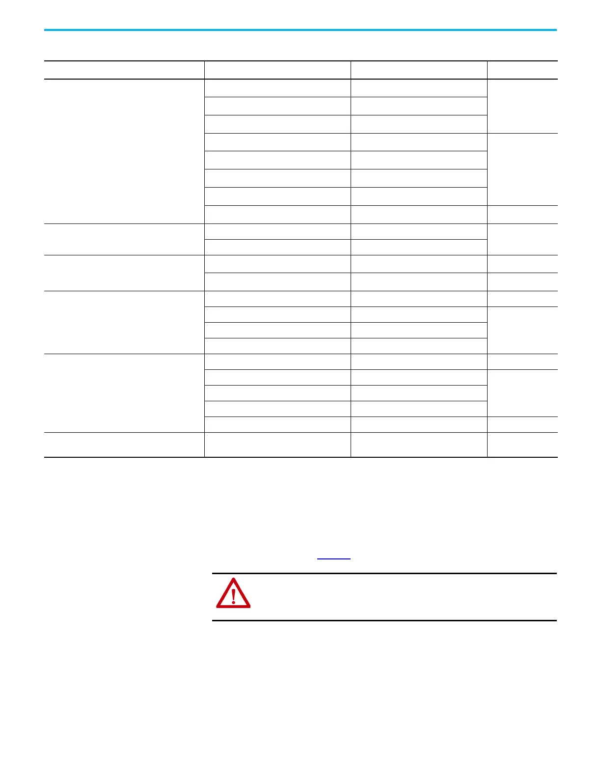 Page #48 background image