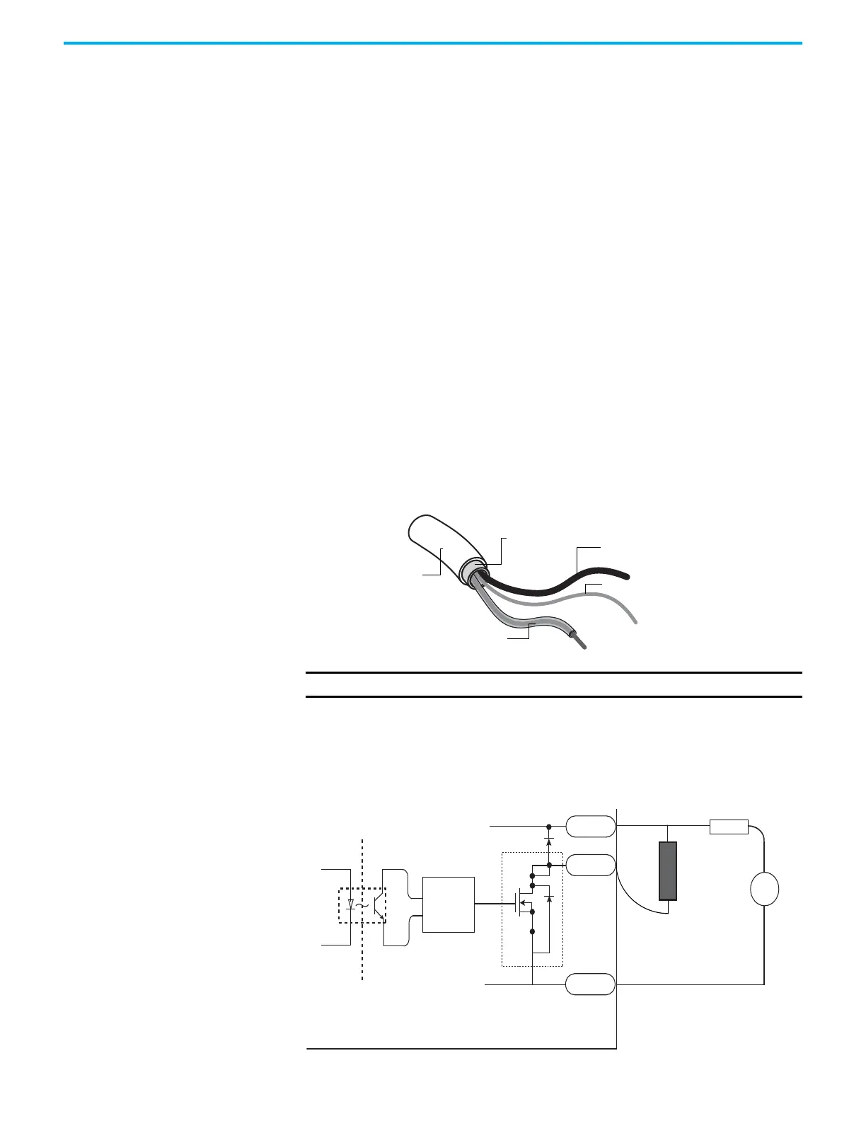 Page #54 background image