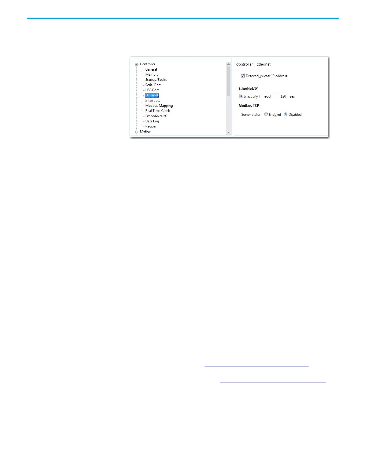 Page #60 background image