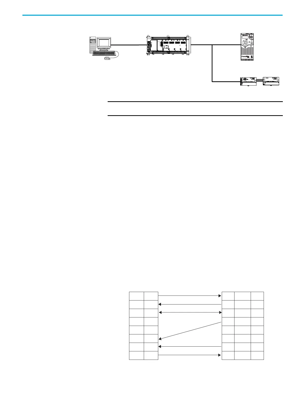 Page #63 background image