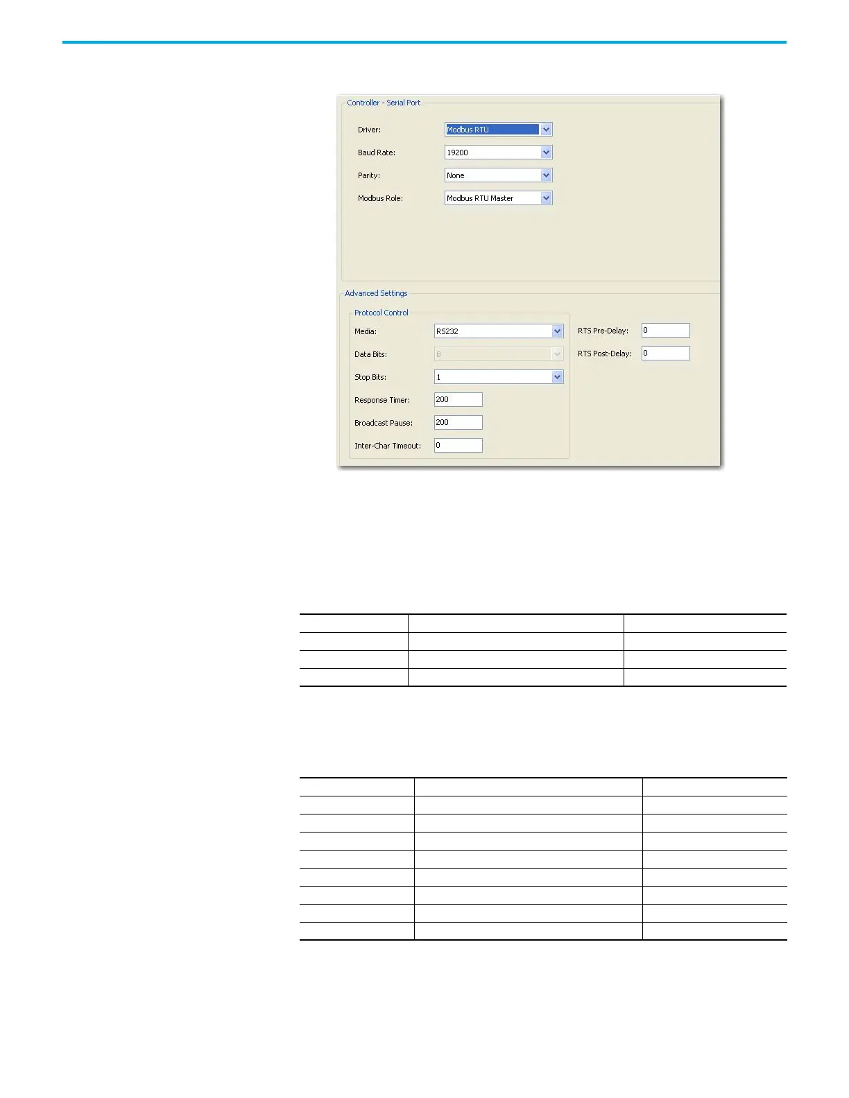 Page #66 background image