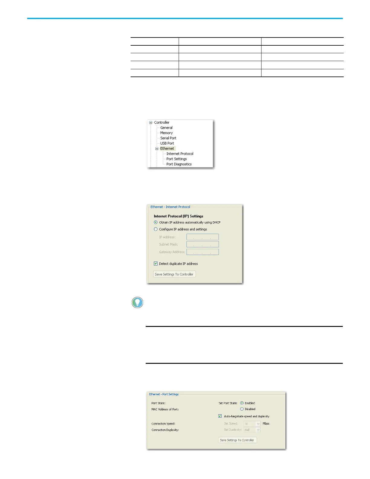 Page #68 background image