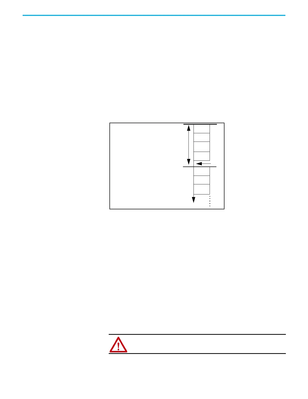 Page #72 background image