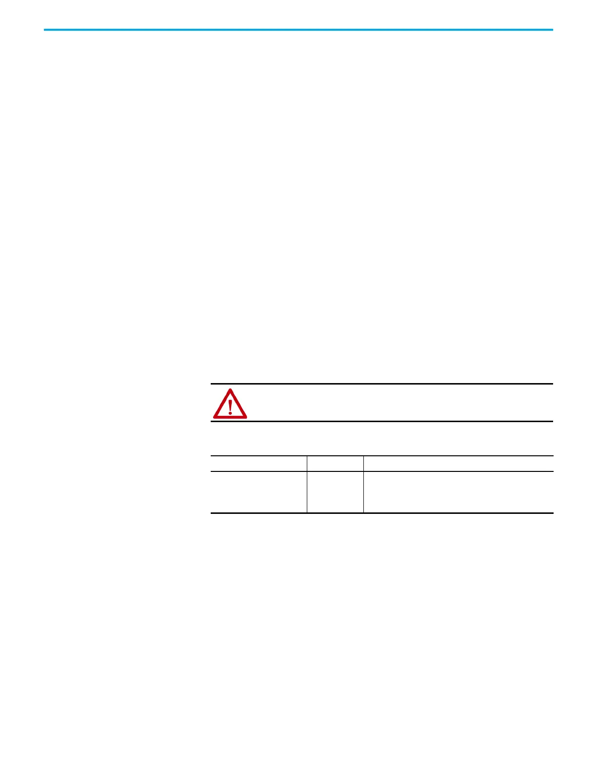 Page #73 background image
