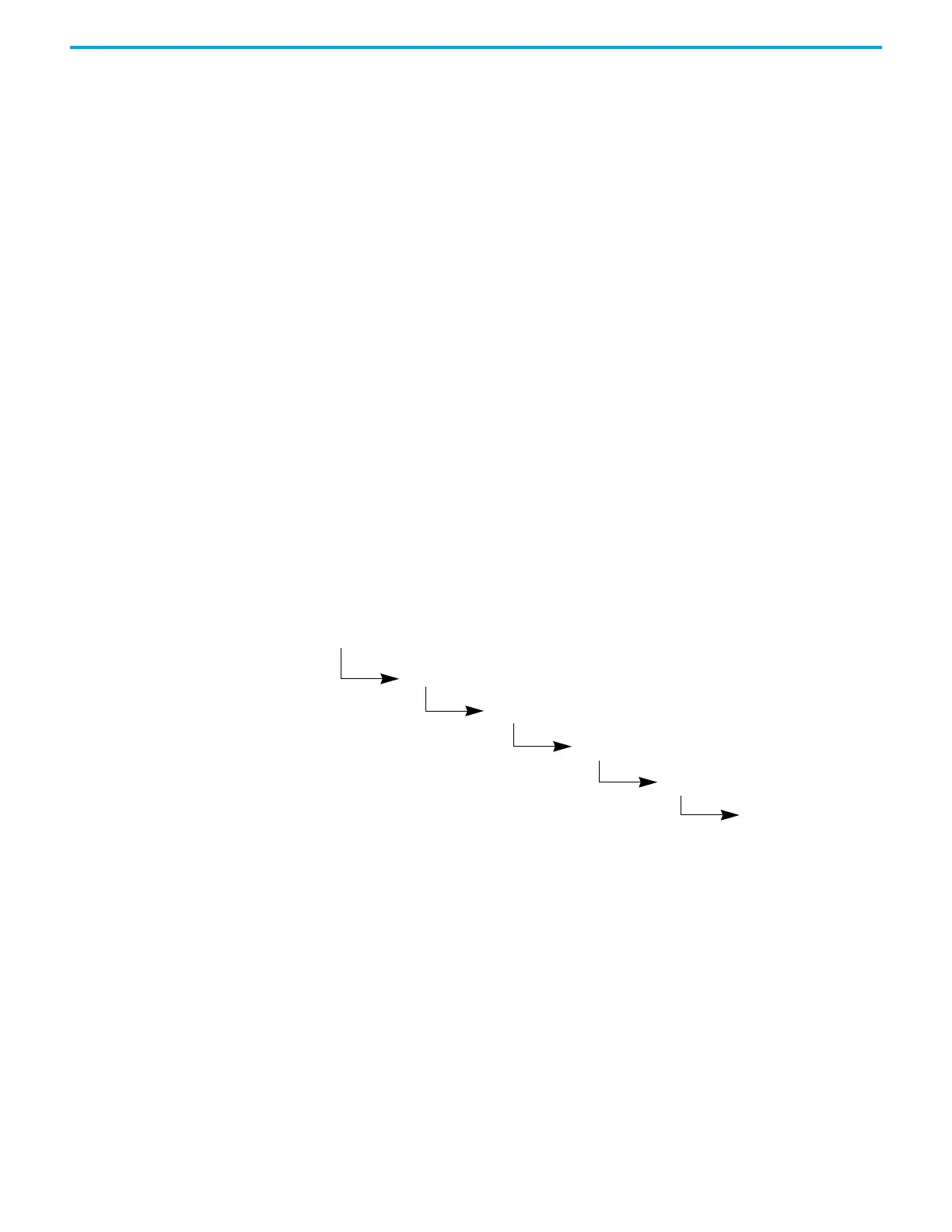 Page #75 background image